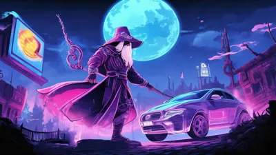 2025.9.6必领！怪奇小店兑换码全攻略